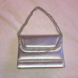 Clutch Bag